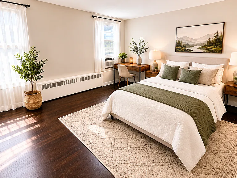 3950 N Lake Shore Dr #2027 — Photo 7