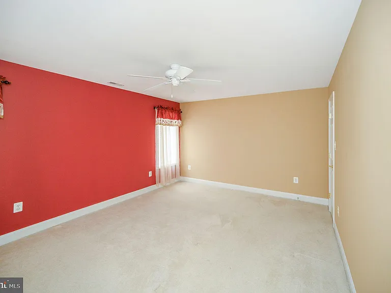 13784 Charismatic Way — Photo 38