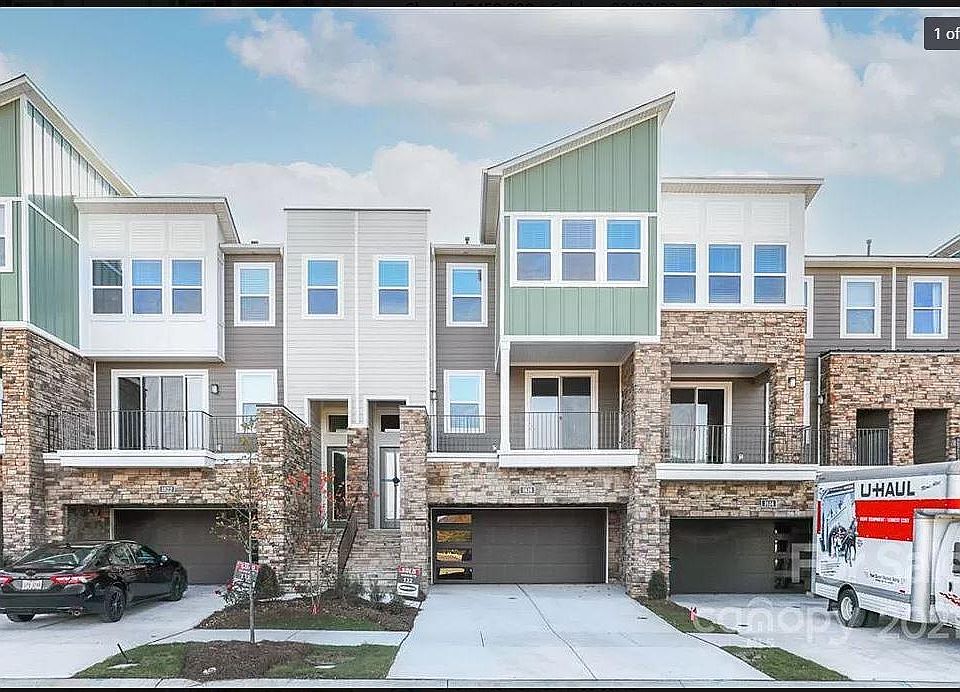 1st image of 1618 Unison Dr #132