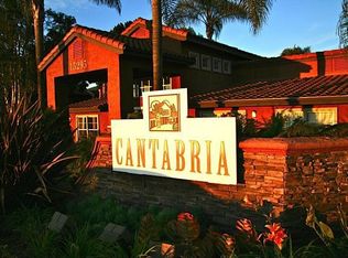 13303 Rancho Penasquitos Blvd UNIT A105, San Diego, CA 92129