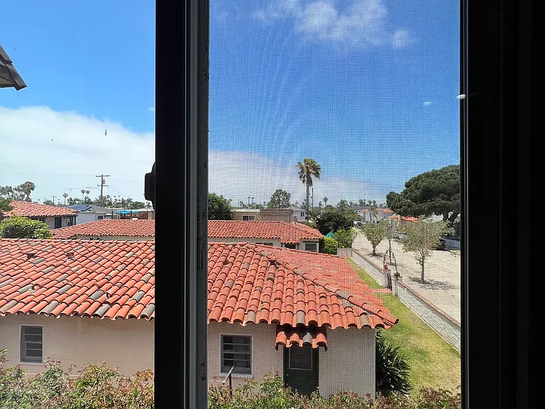 4837 Brighton Ave — Photo 28