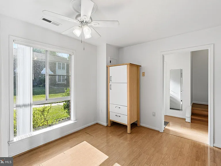 3695 Persimmon Cir — Photo 14