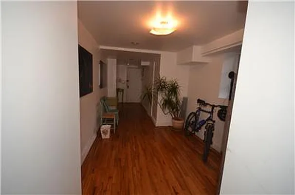 Rented by Avian Village Realty | media 28