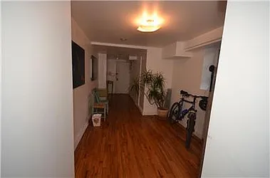 Rented by Avian Village Realty