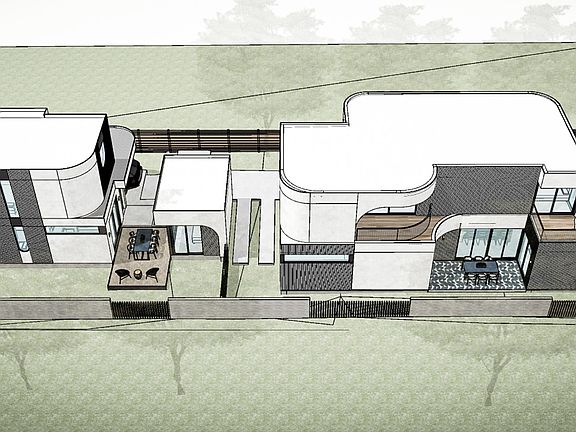 4th image of 3705 Govalle Ave #1