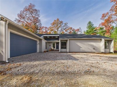 22 Deer Run Rd, Richmond, RI, 02812