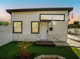 1476 Kenneth Dr, Tustin, CA 92780