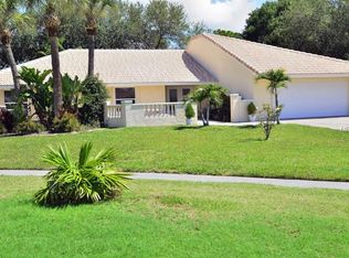 1466 Shoal Way, Osprey, FL 34229