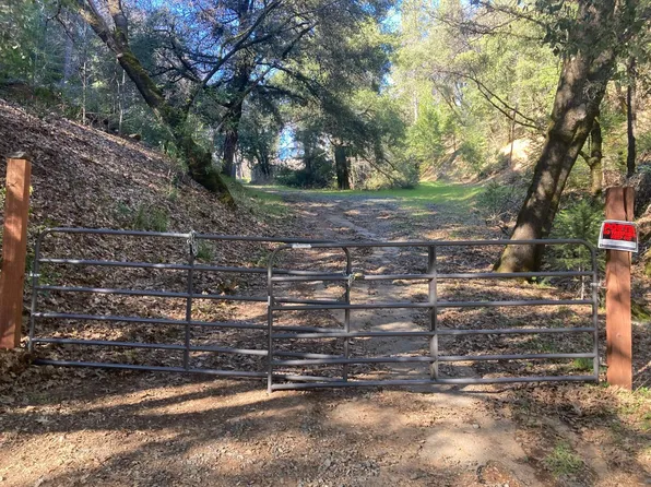 1300 Live Oak Rd, Colfax, CA 95713