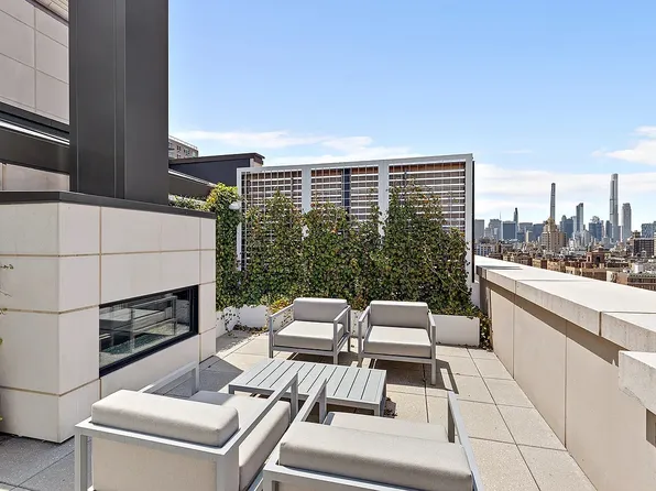 1289 Lexington Avenue image 35 of 36