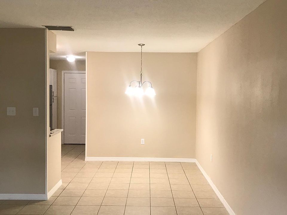 675 N Oak Ave Bartow, FL, 33830 Apartments for Rent Zillow