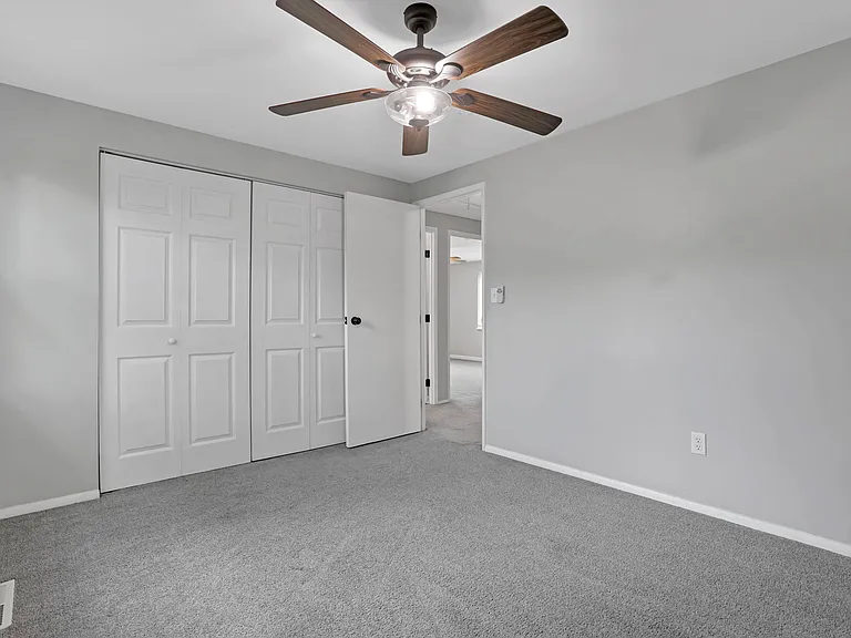 3662 Panama Dr — Photo 26