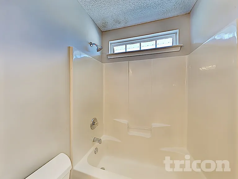445 Amir Cir — Photo 14