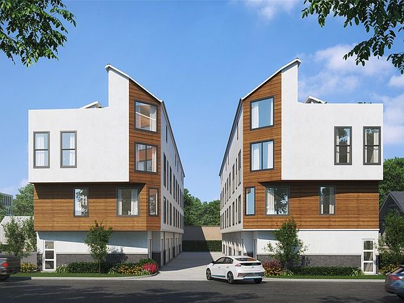 2nd image of 1512 Seegar St #106