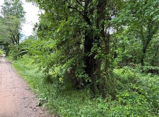 Duncan Rd, Mulberry, AR 72947