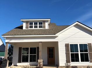 1721 3rd Ave, Tuscaloosa, AL 35401