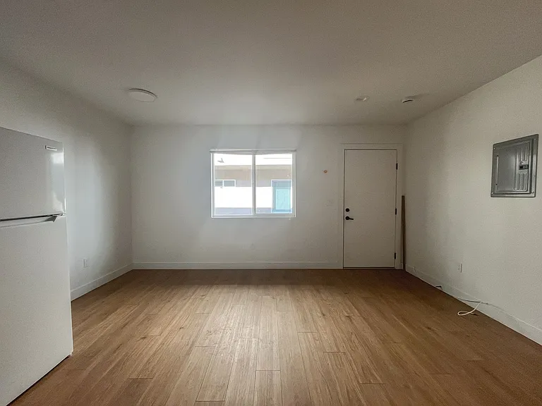 1034 Magnolia Ave — Photo 26