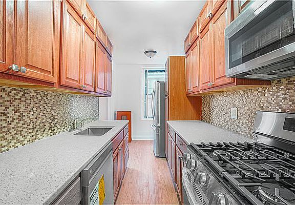 3rd image of 35-63 88th St #N