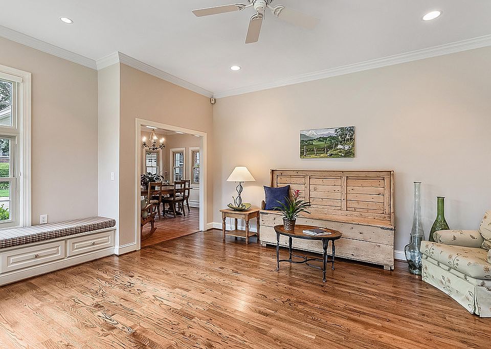 11 Chancellors Park Ct, Simpsonville, SC 29681 Zillow