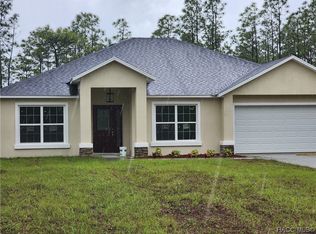 16475 Manor Rd, Weeki Wachee, FL 34614