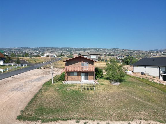 3rd image of 2519 S Country Club Dr #21