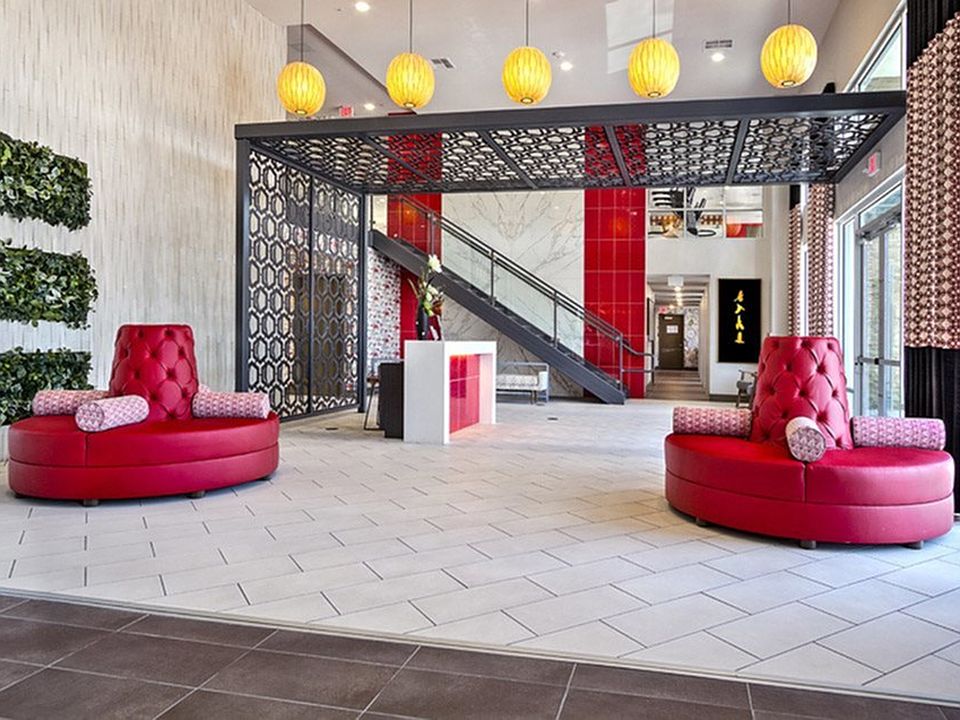Clubhouse 3