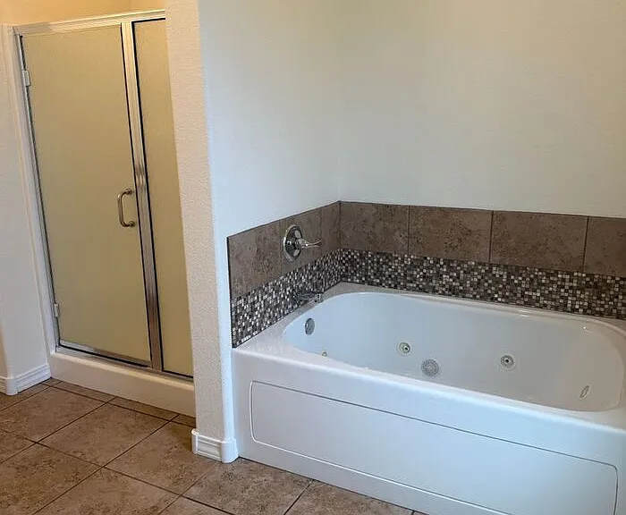 1708 College Park Dr — Photo 11