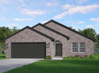 6501 SE 84th St, Oklahoma City, OK 73135