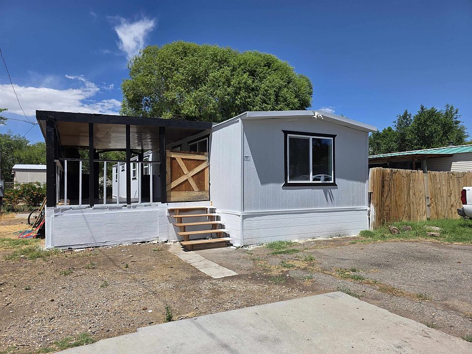 1st image of 3268 E Road 1