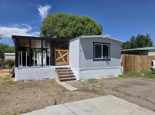 3268 E Road 1, Clifton, CO 81520