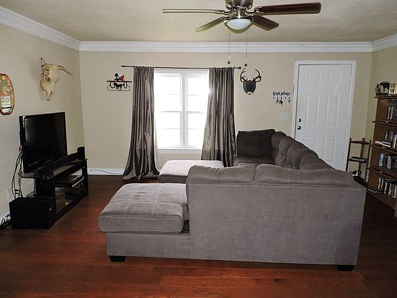 5th image of 912 Maryland Dr