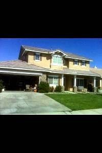 Gorgeous Eagle Ranch Home