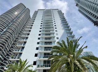 1060 Brickell Ave APT 2609, Miami, FL 33131