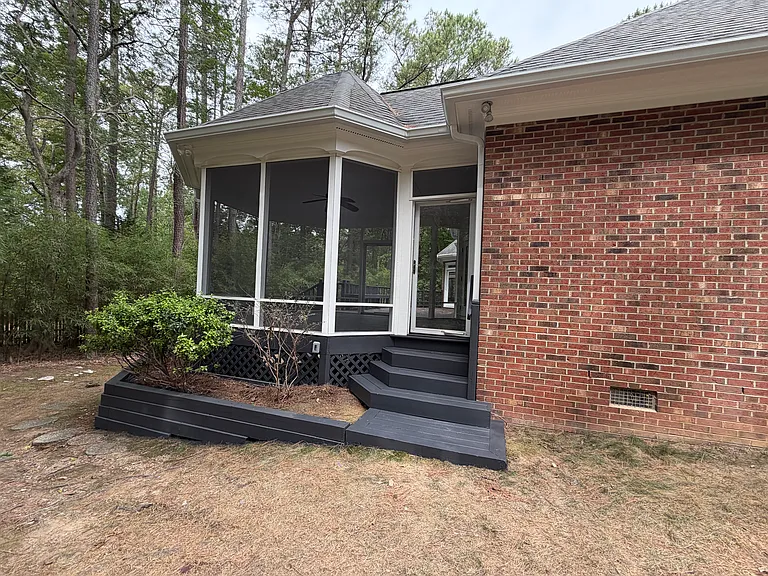 205 Tynemouth Dr — Photo 5