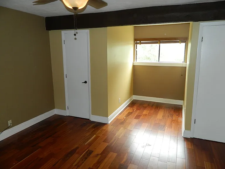 266 Orienta Point — Photo 22