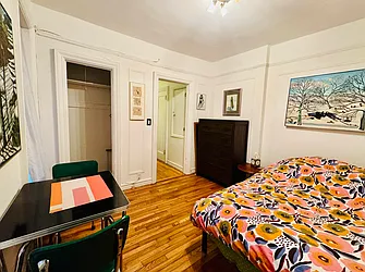 315 East 77th Street