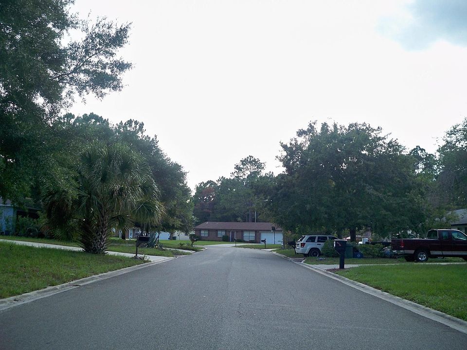 StreetView