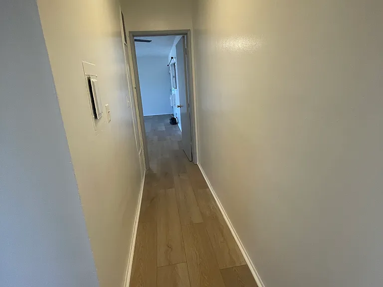 6310 Whitsett Ave #1 — Photo 8