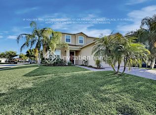 12920 Boggy Pointe Dr, Orlando, FL 32824