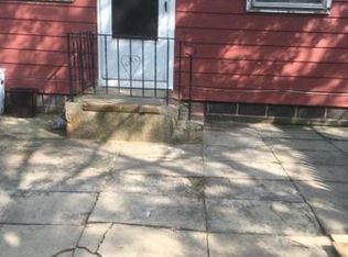 101 Seabreeze Way, Keansburg, NJ 07734