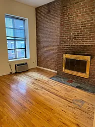 Rented by Prince Real Estate Associates LLC