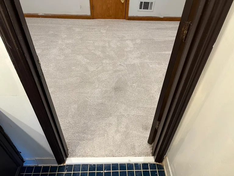 865 Bristol Way — Photo 15