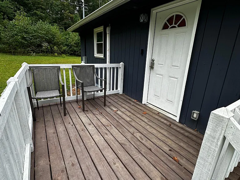 5775 Dodson Rd #1 — Photo 4