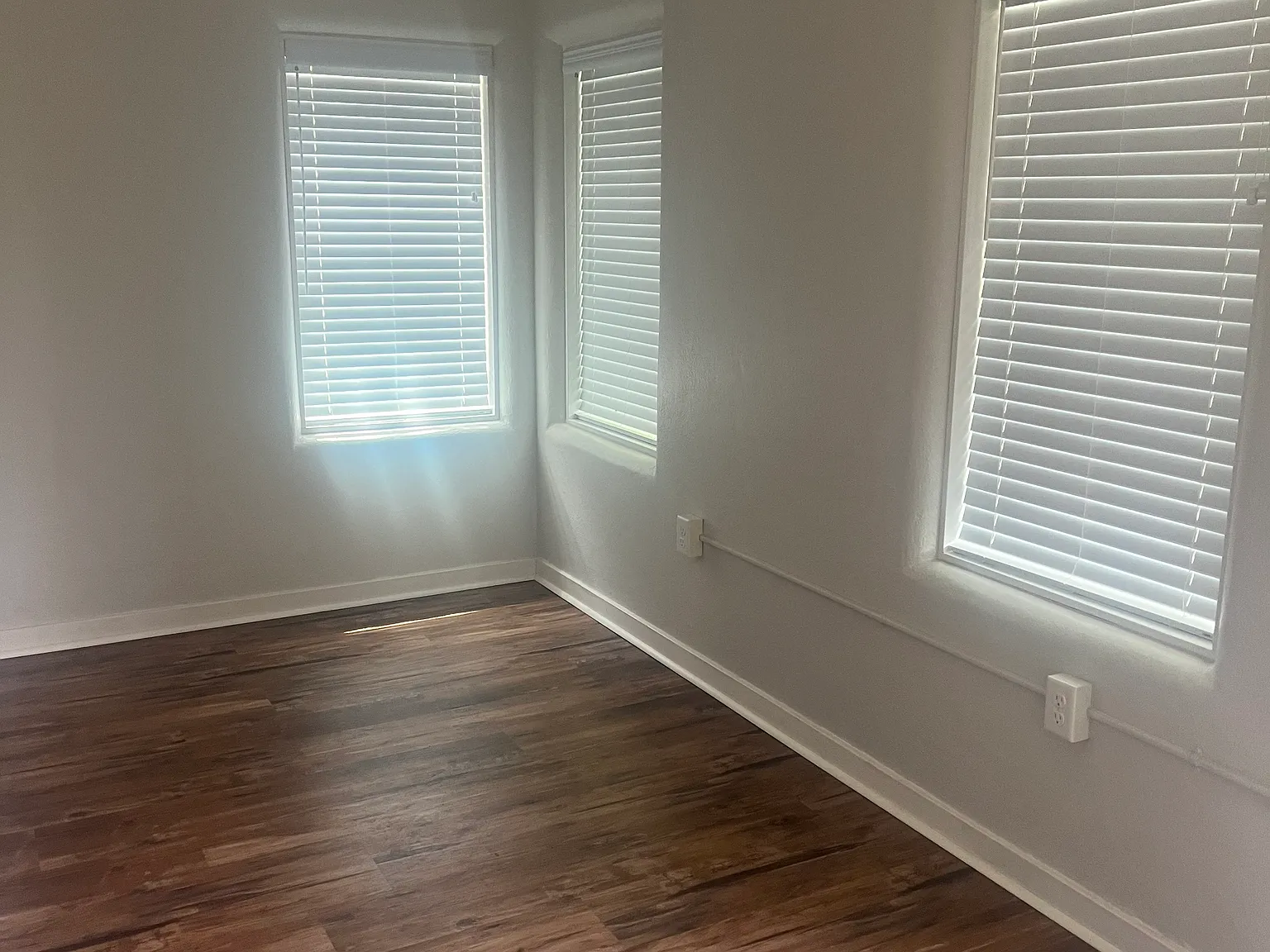 1 bed, $715 — Photo 4