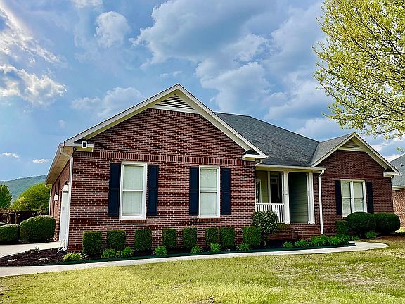 2nd image of 7104 Hayground Dr SE