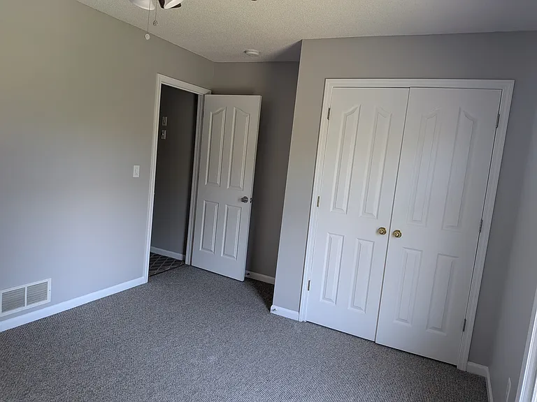 13236 Carter St — Photo 22