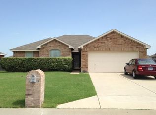 816 Nancy Dr, Royse City, TX 75189