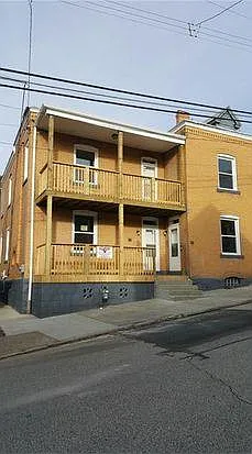 86 Craighead St
