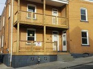 84-86 Craighead St, Pittsburgh, PA 15211