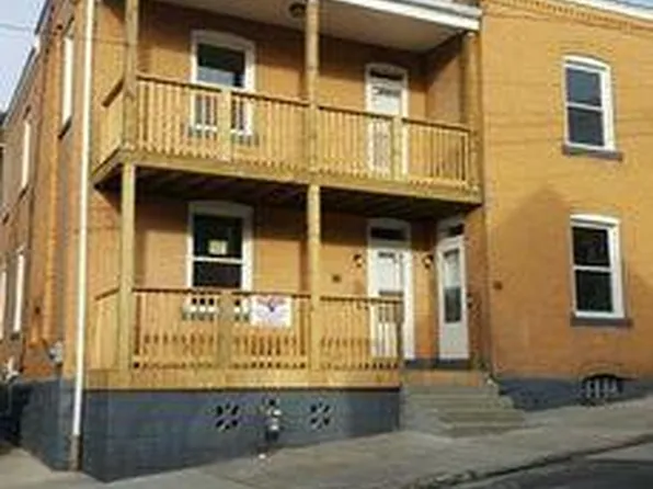 86 Craighead St, Pittsburgh, PA 15211